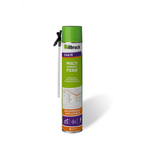 Afbeelding - https-www-ez-catalog-nl-Asset-2661ef6123a44b26bad06810eb0a9a4f-ImageFullSize-illbruck-FM610-NL-FR-DE-EN-web-2022-jpg